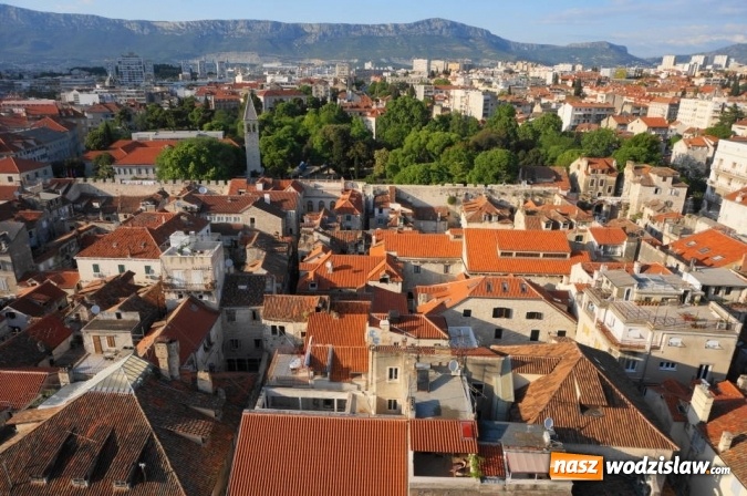 Zdjęcie w galerii na portalu naszwodzislaw.com: Nie byłeś jeszcze na urlopie? Jedź z nami do Chorwacji! Oferta LAST MINUTE! Wyjazd prosto z Rybnika i Raciborza!  wiadomości z regionu
