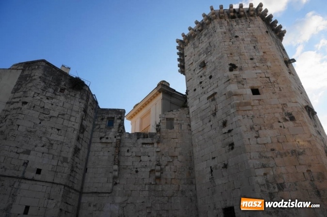 Zdjęcie w galerii na portalu naszwodzislaw.com: Nie byłeś jeszcze na urlopie? Jedź z nami do Chorwacji! Oferta LAST MINUTE! Wyjazd prosto z Rybnika i Raciborza!  wiadomości z regionu