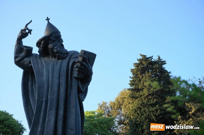 Zdjęcie w galerii na portalu naszwodzislaw.com: Nie byłeś jeszcze na urlopie? Jedź z nami do Chorwacji! Oferta LAST MINUTE! Wyjazd prosto z Rybnika i Raciborza!  wiadomości z regionu