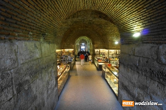 Zdjęcie w galerii na portalu naszwodzislaw.com: Nie byłeś jeszcze na urlopie? Jedź z nami do Chorwacji! Oferta LAST MINUTE! Wyjazd prosto z Rybnika i Raciborza!  wiadomości z regionu