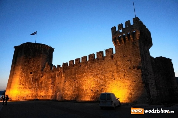 Zdjęcie w galerii na portalu naszwodzislaw.com: Nie byłeś jeszcze na urlopie? Jedź z nami do Chorwacji! Oferta LAST MINUTE! Wyjazd prosto z Rybnika i Raciborza!  wiadomości z regionu