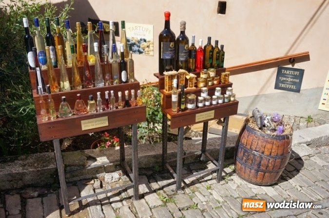 Zdjęcie w galerii na portalu naszwodzislaw.com: Nie byłeś jeszcze na urlopie? Jedź z nami do Chorwacji! Oferta LAST MINUTE! Wyjazd prosto z Rybnika i Raciborza!  wiadomości z regionu