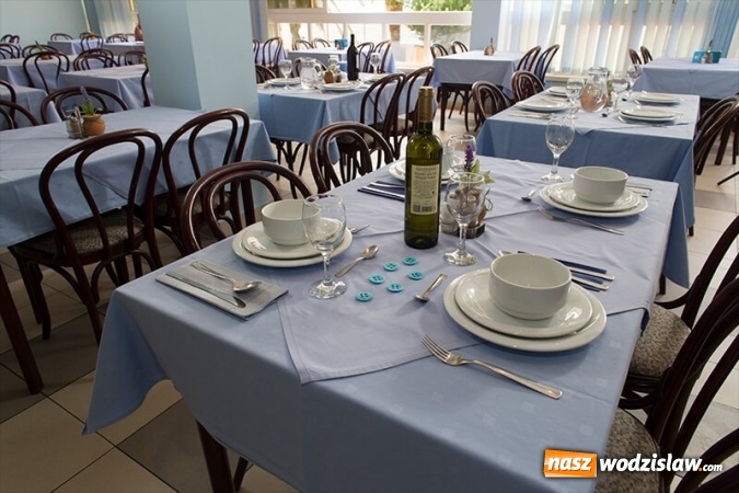 Zdjęcie w galerii na portalu naszwodzislaw.com: Nie byłeś jeszcze na urlopie? Jedź z nami do Chorwacji! Oferta LAST MINUTE! Wyjazd prosto z Rybnika i Raciborza!  wiadomości z regionu