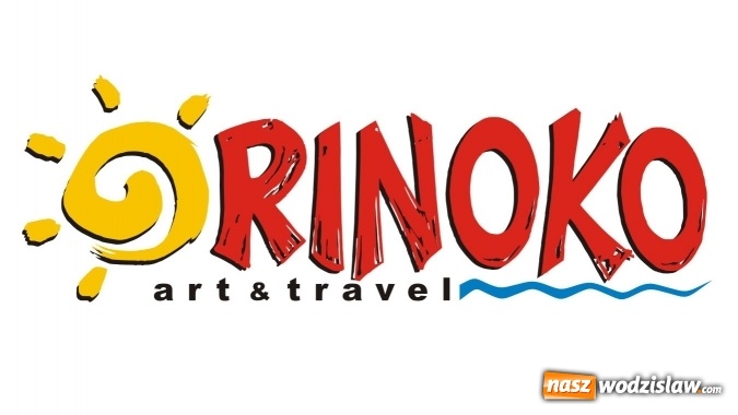 Zdjęcie w galerii na portalu naszwodzislaw.com: Nie byłeś jeszcze na urlopie? Jedź z nami do Chorwacji! Oferta LAST MINUTE! Wyjazd prosto z Rybnika i Raciborza!  wiadomości z regionu