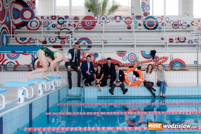 Zdjęcie w galerii na portalu naszwodzislaw.com: Co po wakacjach? Dołącz do nas! Rekrutacja w Państwowej Wyższej Szkole Zawodowej w Raciborzu trwa do 16 września wiadomości z regionu