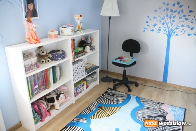 Zdjęcie w galerii na portalu naszwodzislaw.com: W pożarze stracili dorobek swego życia. Mogli jednak liczyć na pomoc życzliwych ludzi wiadomości z regionu