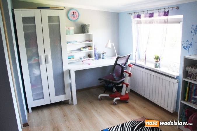 Zdjęcie w galerii na portalu naszwodzislaw.com: W pożarze stracili dorobek swego życia. Mogli jednak liczyć na pomoc życzliwych ludzi wiadomości z regionu