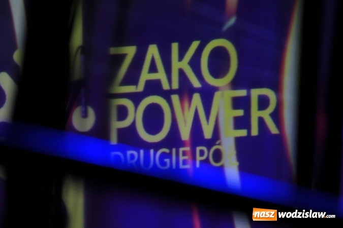 Zdjęcie w galerii na portalu naszwodzislaw.com: Zakopower na finał dożynek w Lubomi! wiadomości z regionu