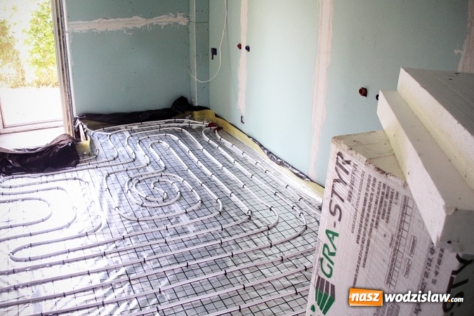 Zdjęcie w galerii na portalu naszwodzislaw.com: Warto wierzyć w ludzi. Piękne Anioły zn&oacute;w w akcji, pom&oacute;c może każdy wiadomości z regionu