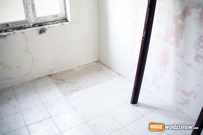 Zdjęcie w galerii na portalu naszwodzislaw.com: Warto wierzyć w ludzi. Piękne Anioły zn&oacute;w w akcji, pom&oacute;c może każdy wiadomości z regionu