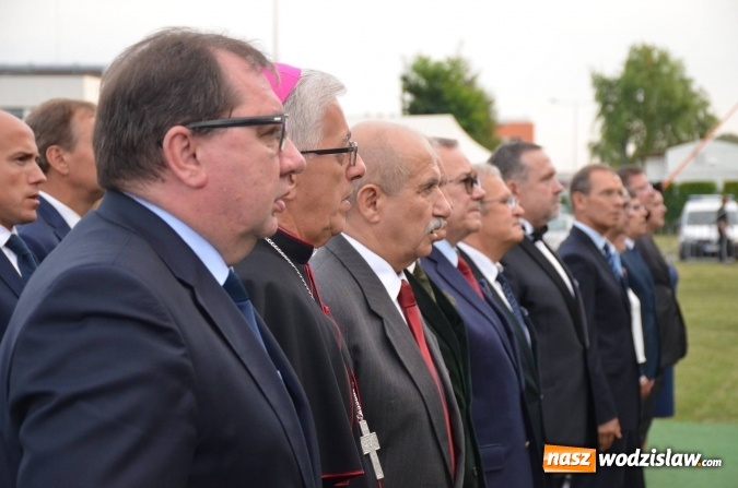 Zdjęcie w galerii na portalu naszwodzislaw.com: XXII Gala RIPH w Gliwicach  wiadomości z regionu