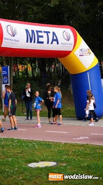 Zdjęcie w galerii na portalu naszwodzislaw.com: Grand Prix Trzech Wzgórz – ostatnia odsłona  wiadomości z regionu