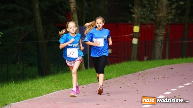 Zdjęcie w galerii na portalu naszwodzislaw.com: Grand Prix Trzech Wzgórz – ostatnia odsłona  wiadomości z regionu