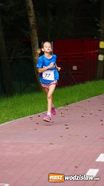 Zdjęcie w galerii na portalu naszwodzislaw.com: Grand Prix Trzech Wzgórz – ostatnia odsłona  wiadomości z regionu