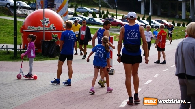 Zdjęcie w galerii na portalu naszwodzislaw.com: Grand Prix Trzech Wzgórz – ostatnia odsłona  wiadomości z regionu