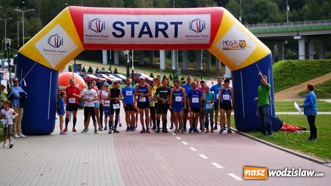 Zdjęcie w galerii na portalu naszwodzislaw.com: Grand Prix Trzech Wzgórz – ostatnia odsłona  wiadomości z regionu