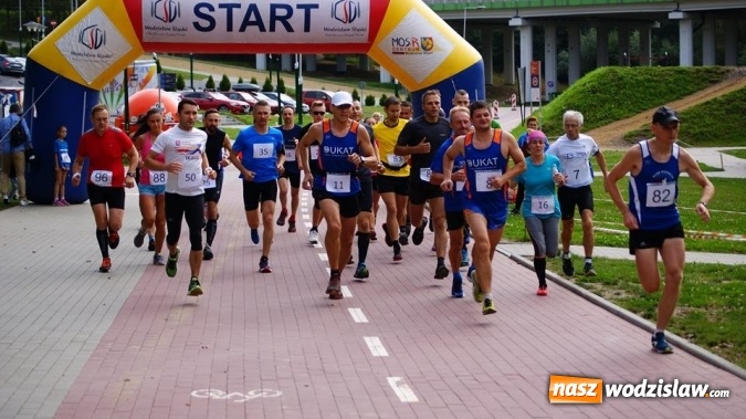 Zdjęcie w galerii na portalu naszwodzislaw.com: Grand Prix Trzech Wzgórz – ostatnia odsłona  wiadomości z regionu