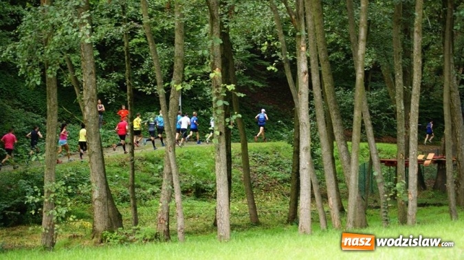 Zdjęcie w galerii na portalu naszwodzislaw.com: Grand Prix Trzech Wzgórz – ostatnia odsłona  wiadomości z regionu