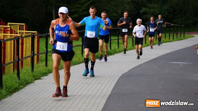 Zdjęcie w galerii na portalu naszwodzislaw.com: Grand Prix Trzech Wzgórz – ostatnia odsłona  wiadomości z regionu