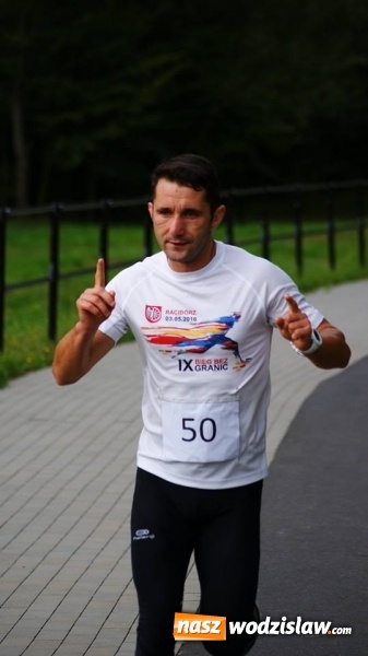 Zdjęcie w galerii na portalu naszwodzislaw.com: Grand Prix Trzech Wzgórz – ostatnia odsłona  wiadomości z regionu