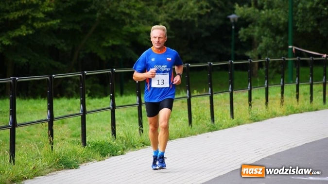 Zdjęcie w galerii na portalu naszwodzislaw.com: Grand Prix Trzech Wzgórz – ostatnia odsłona  wiadomości z regionu