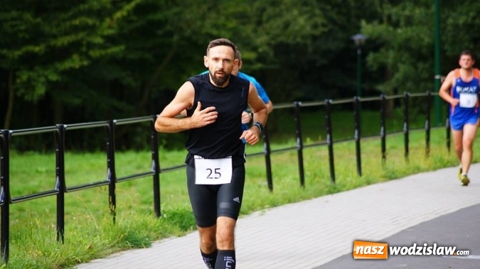 Zdjęcie w galerii na portalu naszwodzislaw.com: Grand Prix Trzech Wzgórz – ostatnia odsłona  wiadomości z regionu