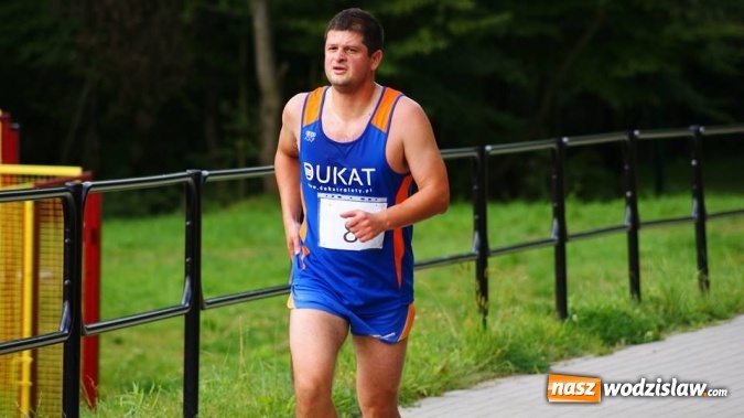 Zdjęcie w galerii na portalu naszwodzislaw.com: Grand Prix Trzech Wzgórz – ostatnia odsłona  wiadomości z regionu