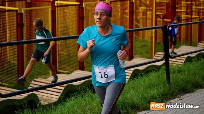 Zdjęcie w galerii na portalu naszwodzislaw.com: Grand Prix Trzech Wzgórz – ostatnia odsłona  wiadomości z regionu