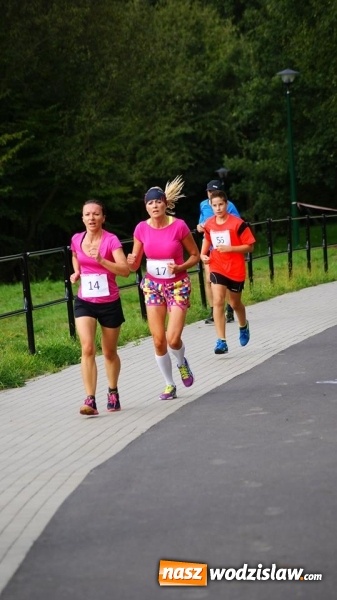 Zdjęcie w galerii na portalu naszwodzislaw.com: Grand Prix Trzech Wzgórz – ostatnia odsłona  wiadomości z regionu