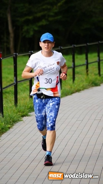 Zdjęcie w galerii na portalu naszwodzislaw.com: Grand Prix Trzech Wzgórz – ostatnia odsłona  wiadomości z regionu