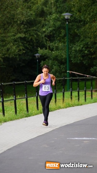 Zdjęcie w galerii na portalu naszwodzislaw.com: Grand Prix Trzech Wzgórz – ostatnia odsłona  wiadomości z regionu