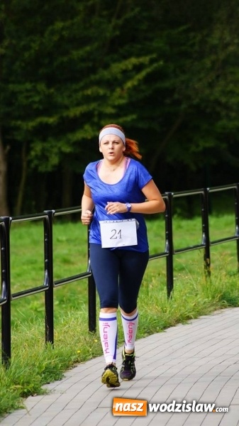 Zdjęcie w galerii na portalu naszwodzislaw.com: Grand Prix Trzech Wzgórz – ostatnia odsłona  wiadomości z regionu