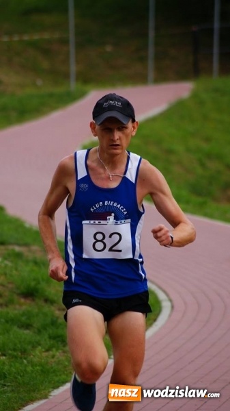 Zdjęcie w galerii na portalu naszwodzislaw.com: Grand Prix Trzech Wzgórz – ostatnia odsłona  wiadomości z regionu