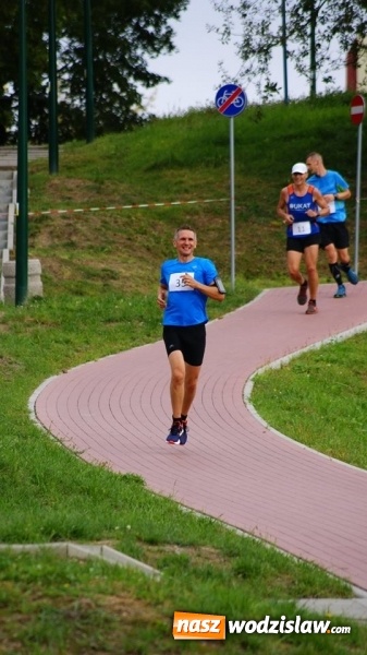 Zdjęcie w galerii na portalu naszwodzislaw.com: Grand Prix Trzech Wzgórz – ostatnia odsłona  wiadomości z regionu