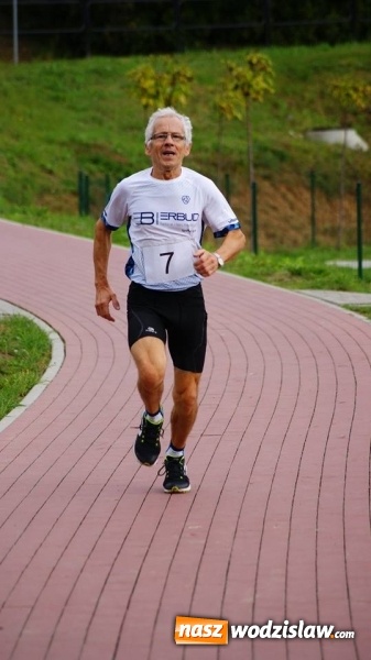 Zdjęcie w galerii na portalu naszwodzislaw.com: Grand Prix Trzech Wzgórz – ostatnia odsłona  wiadomości z regionu