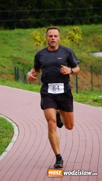 Zdjęcie w galerii na portalu naszwodzislaw.com: Grand Prix Trzech Wzgórz – ostatnia odsłona  wiadomości z regionu