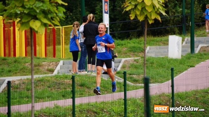 Zdjęcie w galerii na portalu naszwodzislaw.com: Grand Prix Trzech Wzgórz – ostatnia odsłona  wiadomości z regionu