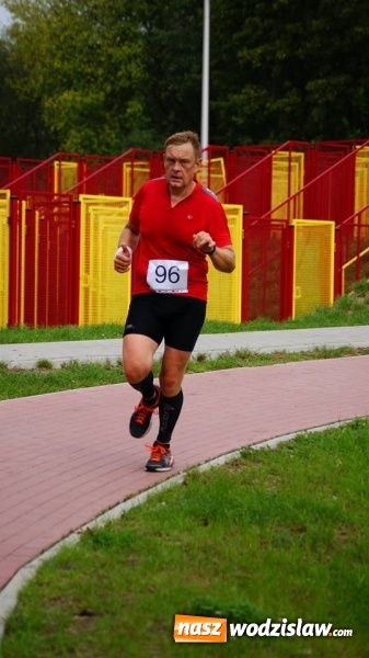 Zdjęcie w galerii na portalu naszwodzislaw.com: Grand Prix Trzech Wzgórz – ostatnia odsłona  wiadomości z regionu