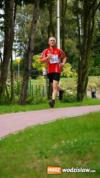 Zdjęcie w galerii na portalu naszwodzislaw.com: Grand Prix Trzech Wzgórz – ostatnia odsłona  wiadomości z regionu