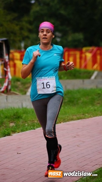 Zdjęcie w galerii na portalu naszwodzislaw.com: Grand Prix Trzech Wzgórz – ostatnia odsłona  wiadomości z regionu