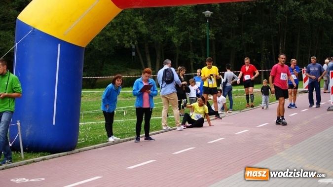 Zdjęcie w galerii na portalu naszwodzislaw.com: Grand Prix Trzech Wzgórz – ostatnia odsłona  wiadomości z regionu