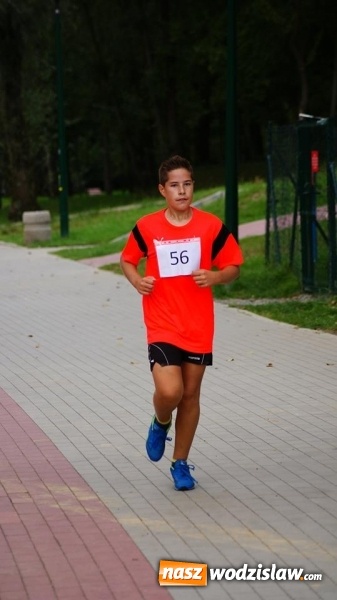 Zdjęcie w galerii na portalu naszwodzislaw.com: Grand Prix Trzech Wzgórz – ostatnia odsłona  wiadomości z regionu