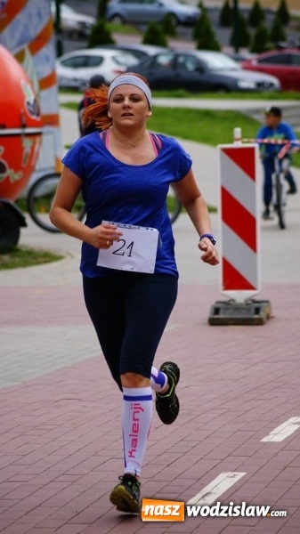 Zdjęcie w galerii na portalu naszwodzislaw.com: Grand Prix Trzech Wzgórz – ostatnia odsłona  wiadomości z regionu