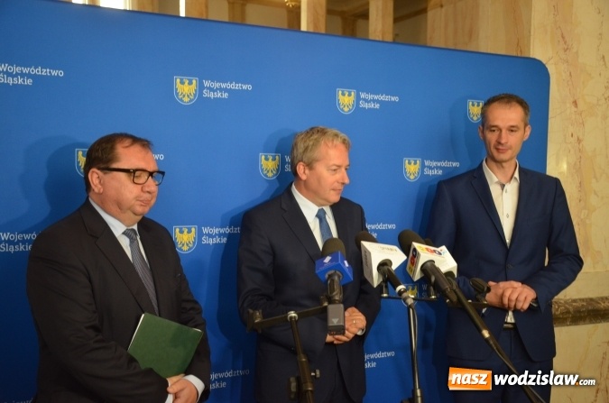 Zdjęcie w galerii na portalu naszwodzislaw.com: Podsumowanie pilotażowego Programu likwidacji niskiej emisji  wiadomości z regionu