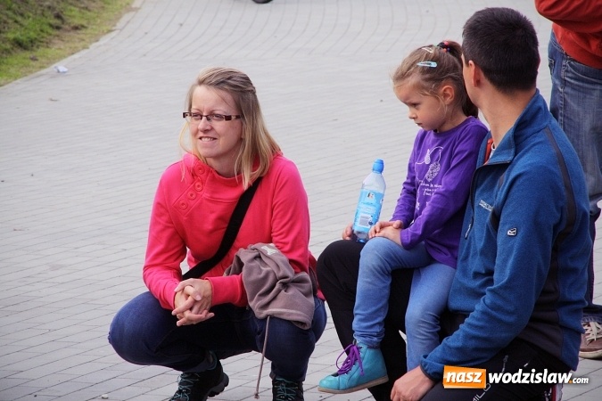 Zdjęcie w galerii na portalu naszwodzislaw.com: Za nami czwarta edycja największego na Śląsku festiwalu sport&oacute;w ekstremalnych. Extreme Day w Wodzisławiu Śląskim wiadomości z regionu