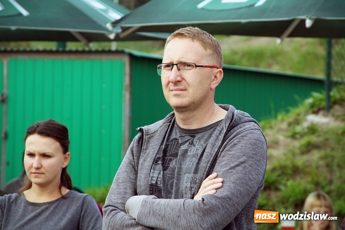 Zdjęcie w galerii na portalu naszwodzislaw.com: Za nami czwarta edycja największego na Śląsku festiwalu sport&oacute;w ekstremalnych. Extreme Day w Wodzisławiu Śląskim wiadomości z regionu