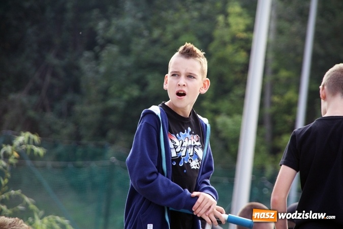 Zdjęcie w galerii na portalu naszwodzislaw.com: Za nami czwarta edycja największego na Śląsku festiwalu sport&oacute;w ekstremalnych. Extreme Day w Wodzisławiu Śląskim wiadomości z regionu