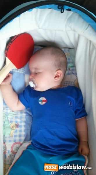 Zdjęcie w galerii na portalu naszwodzislaw.com: II turniej z cyklu XXVI Grand Prix Wodzisławia Śląskiego za nami wiadomości z regionu