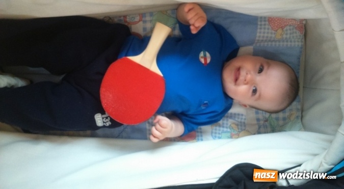 Zdjęcie w galerii na portalu naszwodzislaw.com: II turniej z cyklu XXVI Grand Prix Wodzisławia Śląskiego za nami wiadomości z regionu