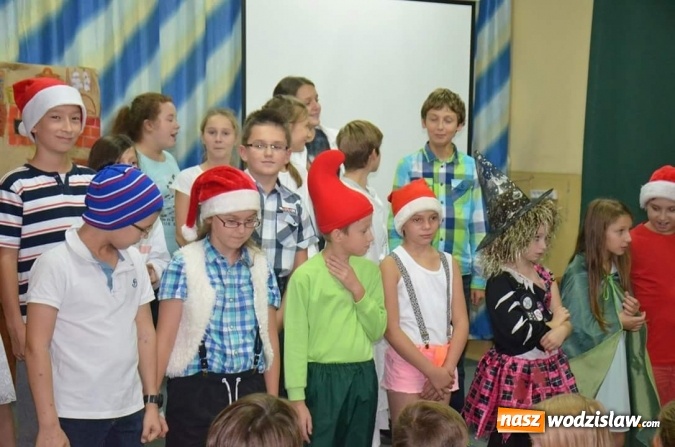 Zdjęcie w galerii na portalu naszwodzislaw.com: Zielone Pracownie w Zabrzu już otwarte wiadomości z regionu